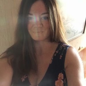 Meet your Posher, Meredith